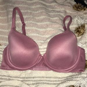 Victoria’s Secret bra